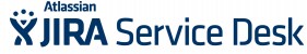 S4E | Solutions for Everyone - Chile - 9