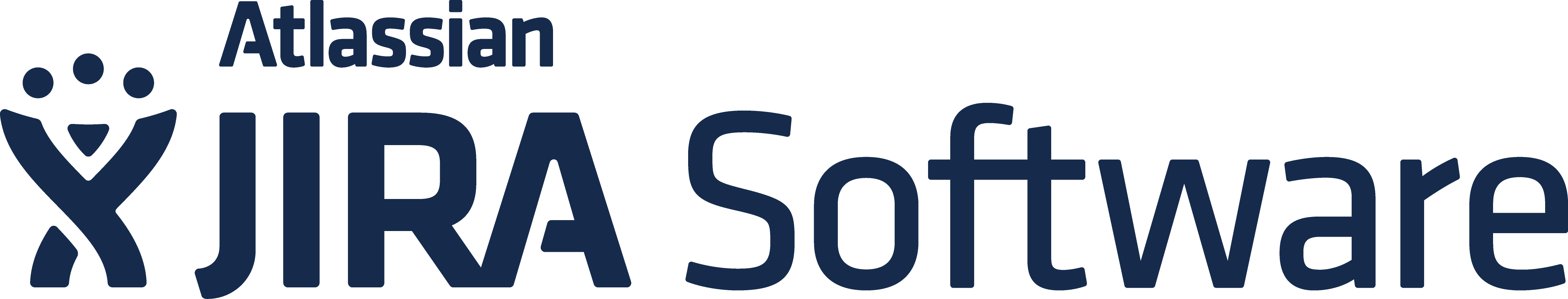 S4E | Solutions for Everyone - Chile - 13