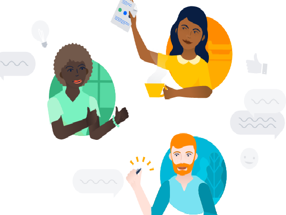 S4E | Solutions for Everyone - Chile - 1