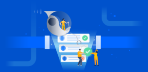 Atlassian herramientas