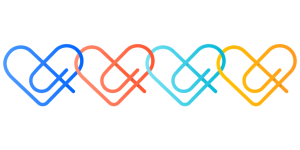 S4E | Solutions for Everyone - Chile - 5