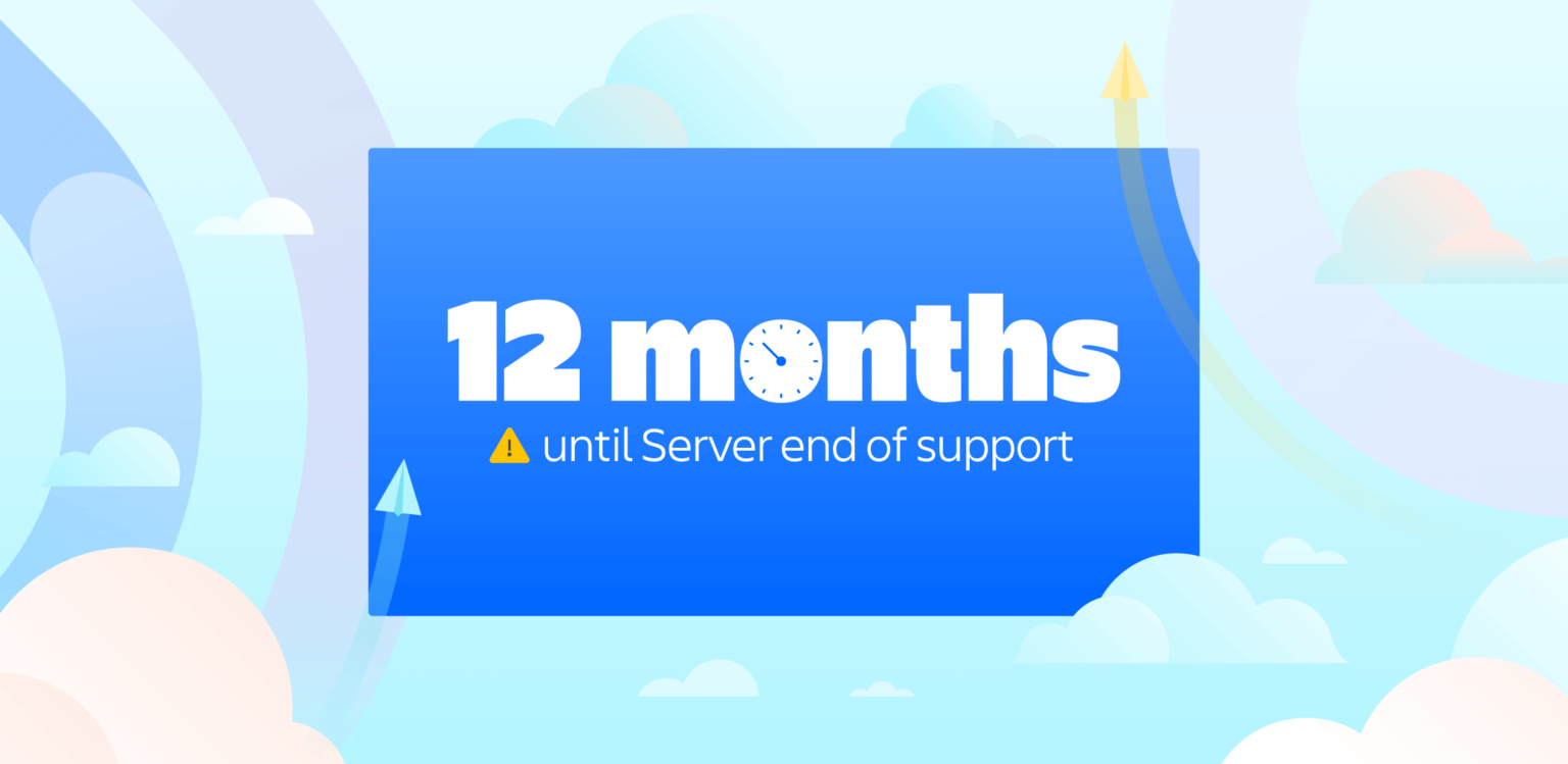 S4E | Solutions for Everyone - Chile - 5