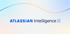 Atlassian Inteligence IA