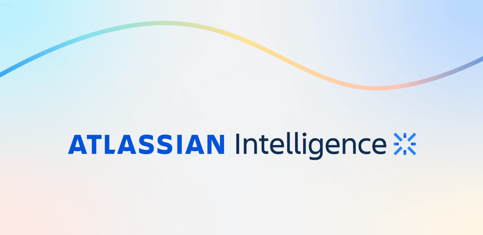 Atlassian Inteligence IA