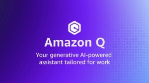 Amazon Q