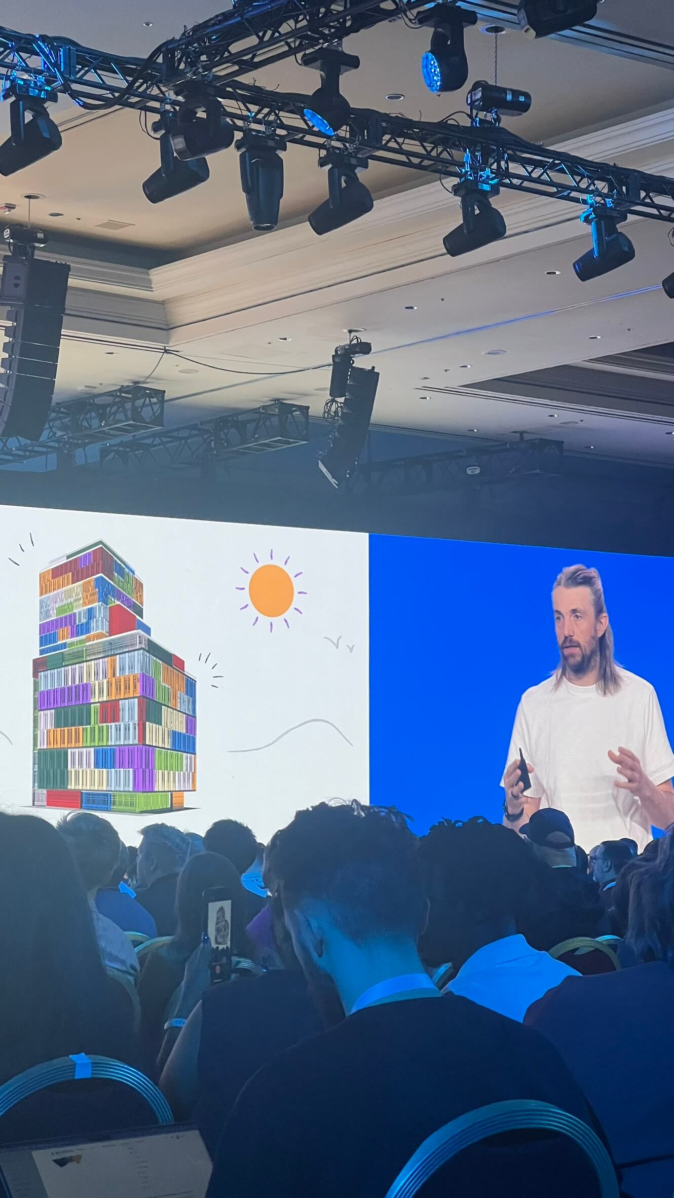 Anuncios Atlassian