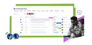 Jira