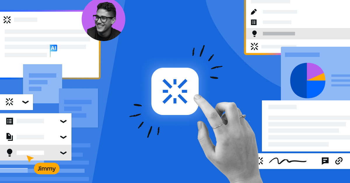 atlassian inteligence