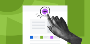 5 consejos para crear una intranet dinámica para su organización