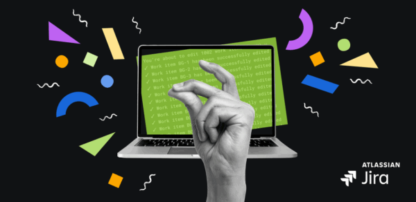 5 formas en que ACLI desbloquea el potencial de Jira Cloud