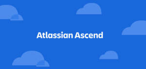 5 razones para migrar con Atlassian Ascend al cloud