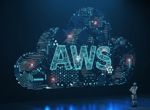 Inteligencia Artificial en AWS