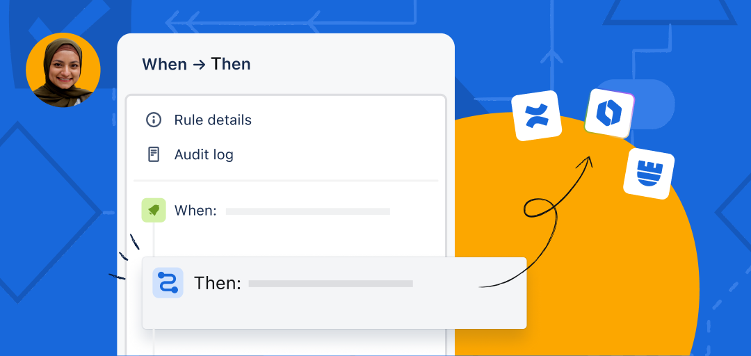 Atlassian Automation