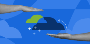 Nueva era de apps en Atlassian