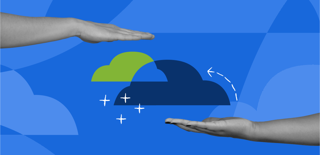 Nueva era de apps en Atlassian