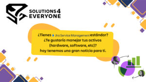 S4E | Solutions for Everyone - Chile - 2