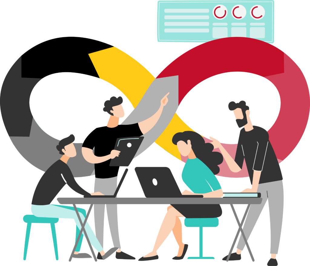 S4E | Solutions for Everyone - Chile - 4