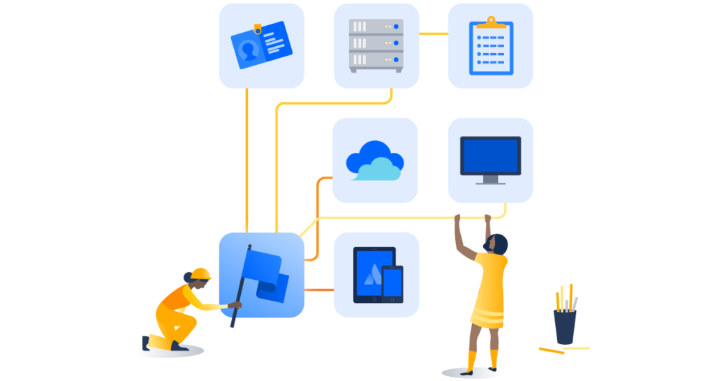 S4E | Solutions for Everyone - Chile - 2